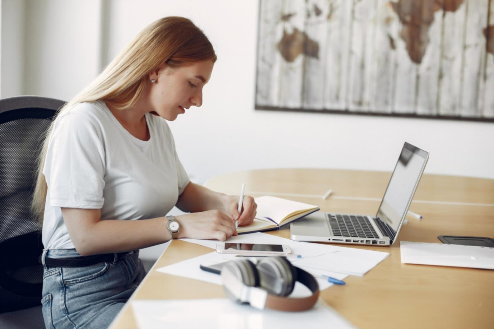 Analyse personnalisée des habitudes financières
