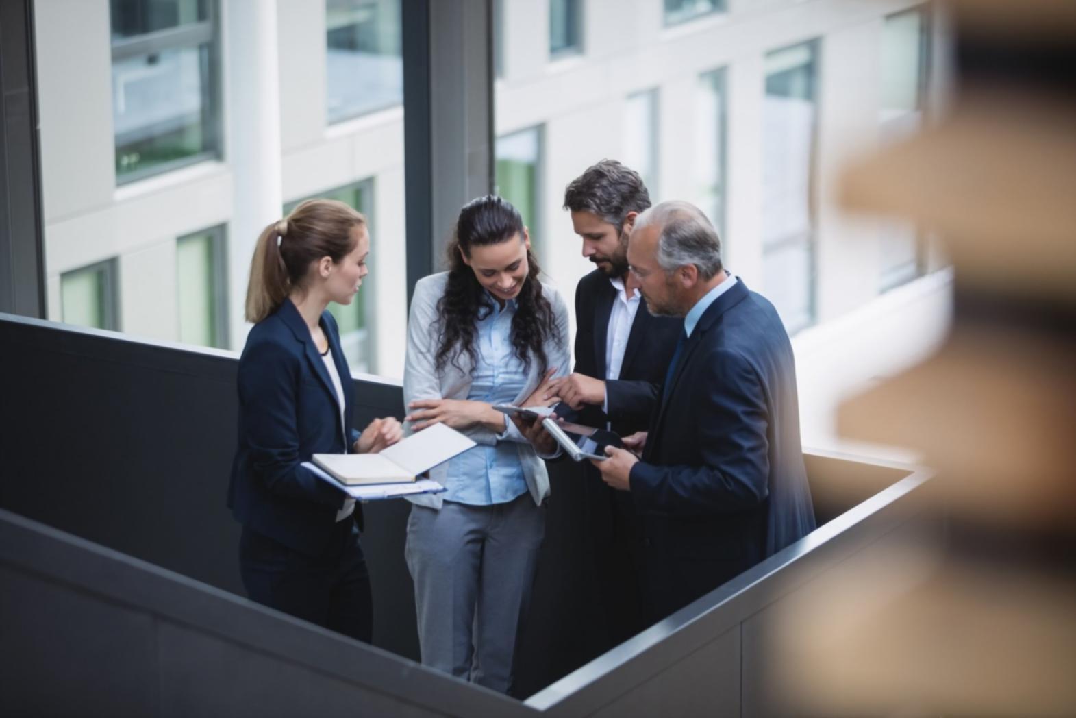 Outils et ressources pour la planification financière personnelle